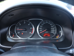 Mazda 6 2007