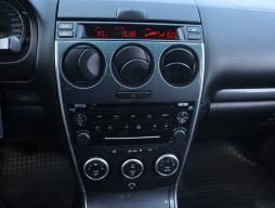 Mazda 6 2007