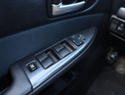 Mazda 6 2007