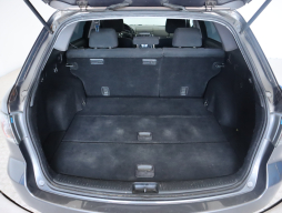 Mazda 6 2007
