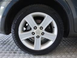 Mazda 6 2007