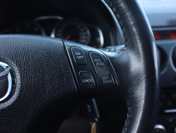 Mazda 6 2007