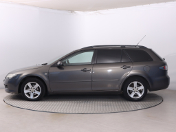 Mazda 6 2007
