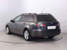 Mazda 6 2007