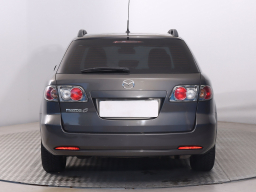 Mazda 6 2007