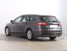 Ford Mondeo - 2015