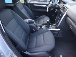 Mercedes-Benz B 2006