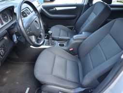 Mercedes-Benz B 2006