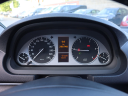 Mercedes-Benz B 2006