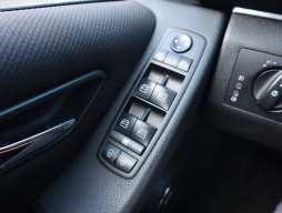 Mercedes-Benz B 2006