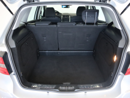 Mercedes-Benz B 2006