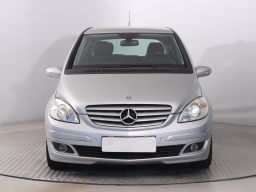Mercedes-Benz B 2006