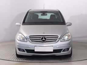 Mercedes-Benz B - 2006