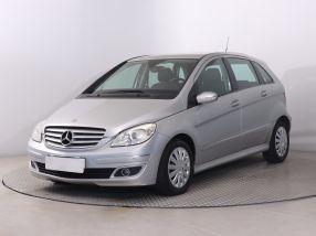 Mercedes-Benz B - 2006
