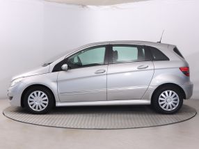 Mercedes-Benz B - 2006