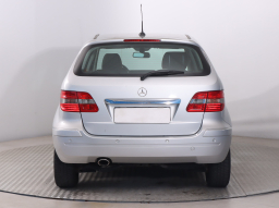 Mercedes-Benz B 2006