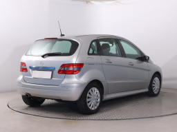 Mercedes-Benz B 2006
