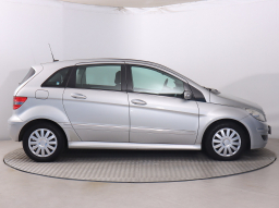 Mercedes-Benz B 2006