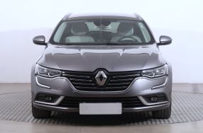 Renault Talisman - 2018