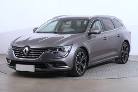 Renault Talisman - 2018