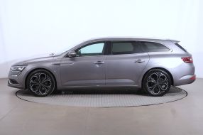 Renault Talisman - 2018