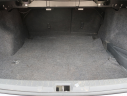 Toyota Corolla 2009