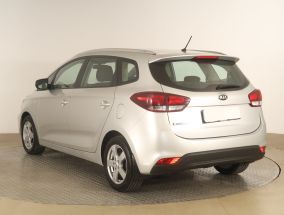 Kia Carens - 2017