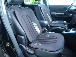 Hyundai Tucson 2006