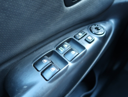 Hyundai Tucson 2006