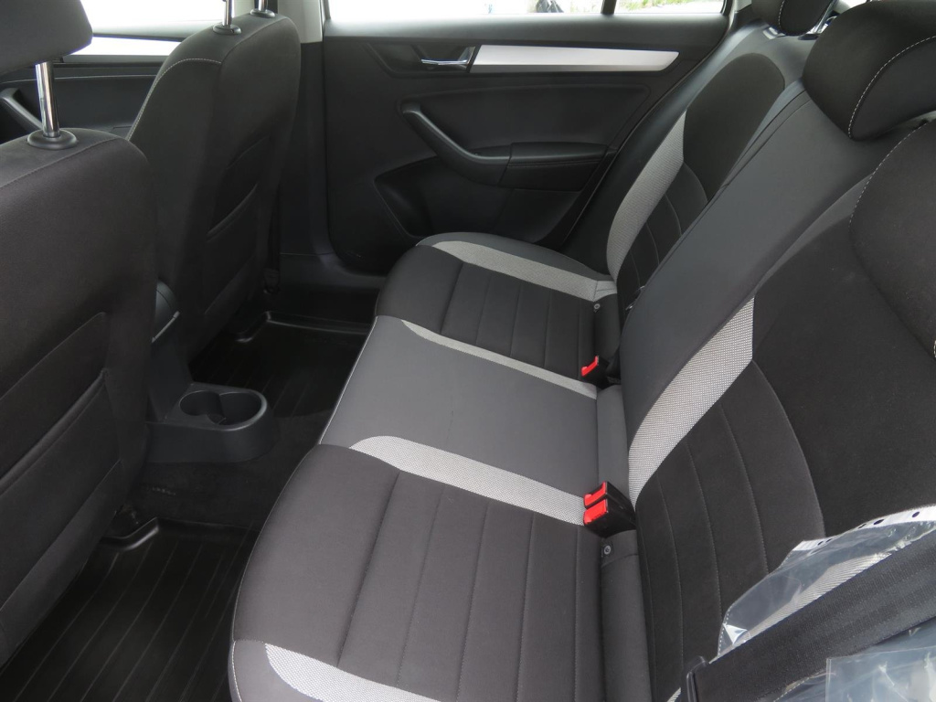 Škoda Rapid Spaceback