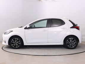 Toyota Yaris - 2020