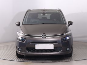Citroen C4 Grand Picasso - 2015
