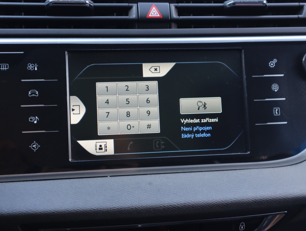 Citroen C4 Grand Picasso