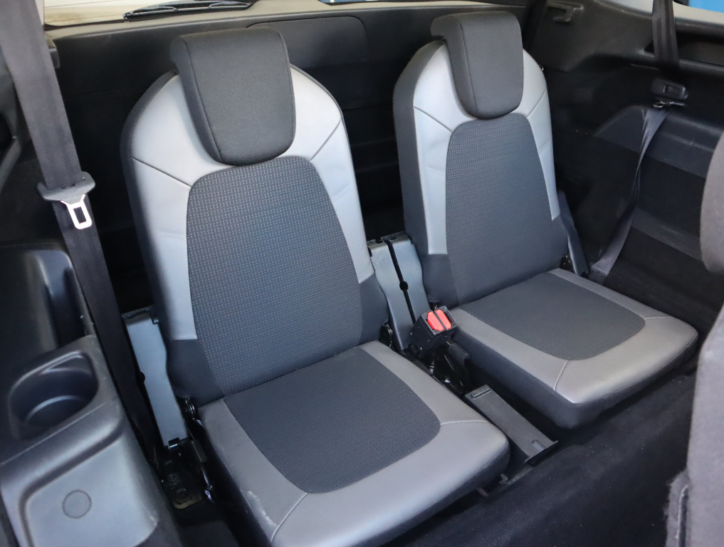 Citroen C4 Grand Picasso