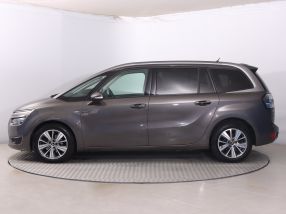 Citroen C4 Grand Picasso - 2015
