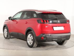Peugeot 3008 - 2019