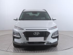Hyundai Kona - 2019