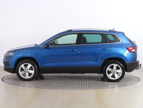 Skoda Karoq - 2019