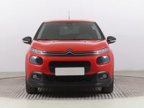 Citroen C3 - 2019