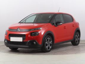 Citroen C3 - 2019
