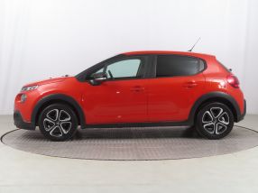 Citroen C3 - 2019
