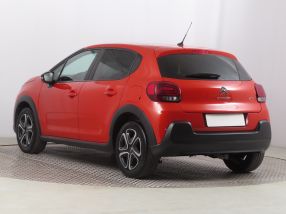 Citroen C3 - 2019