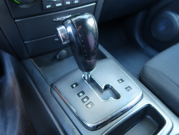 Kia Sorento 2008