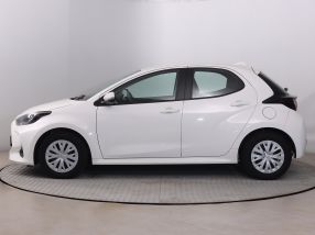 Toyota Yaris - 2023