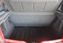Dacia Sandero 2009