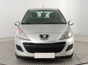 Peugeot 207 - 2009