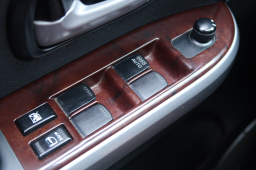 Suzuki Grand Vitara 2008