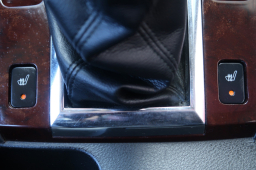 Suzuki Grand Vitara 2008