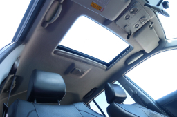 Suzuki Grand Vitara 2008