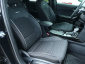 Kia Ceed, 2025